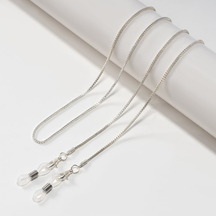 Sleek Eyewear Chain Kalsten