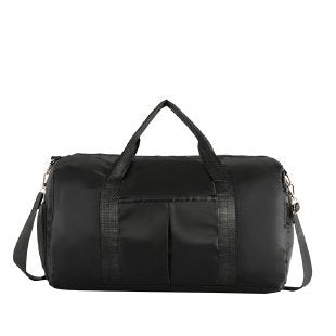 Durable Travel Duffle Bag Kalsten