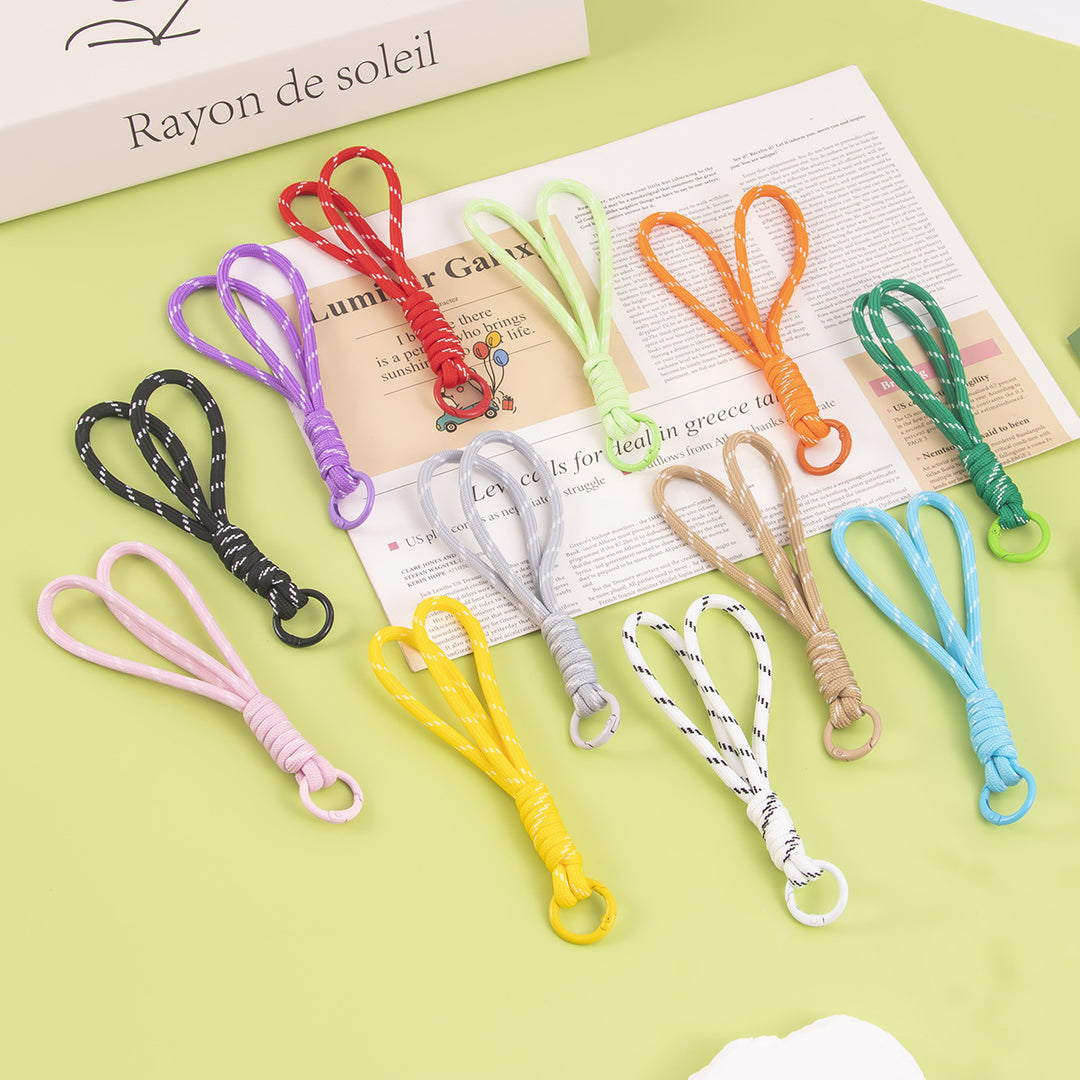 Multi-Functional Utility Clip Kalsten