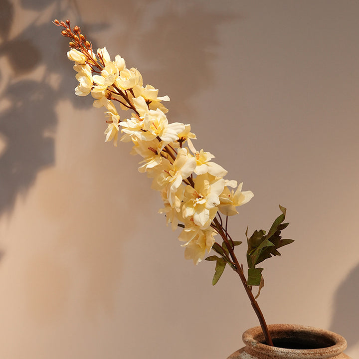 Artificial Flower Branch Kalsten