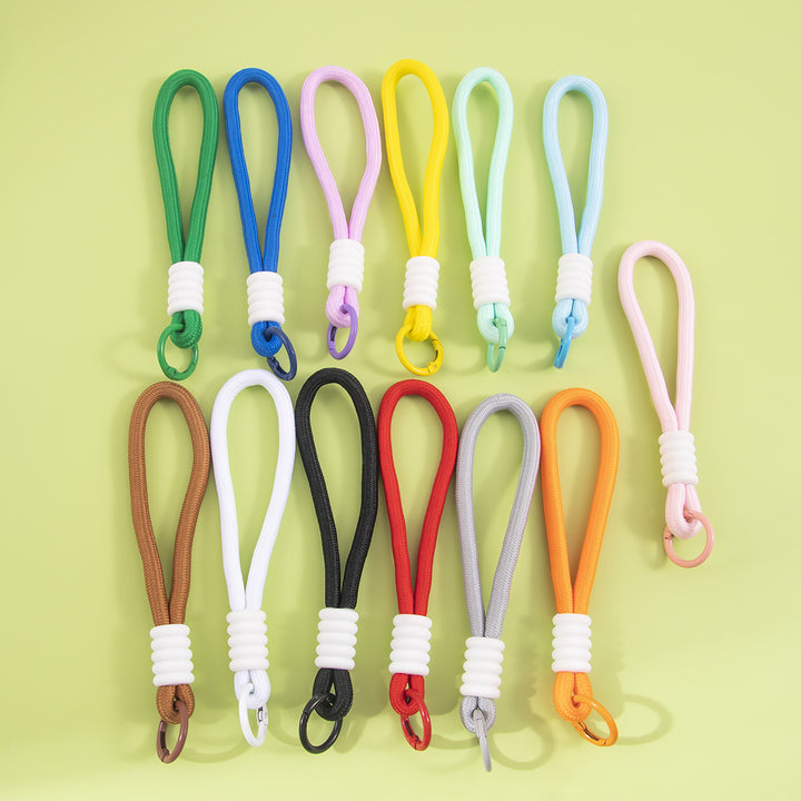Versatile Adjustable Storage Loop Kalsten