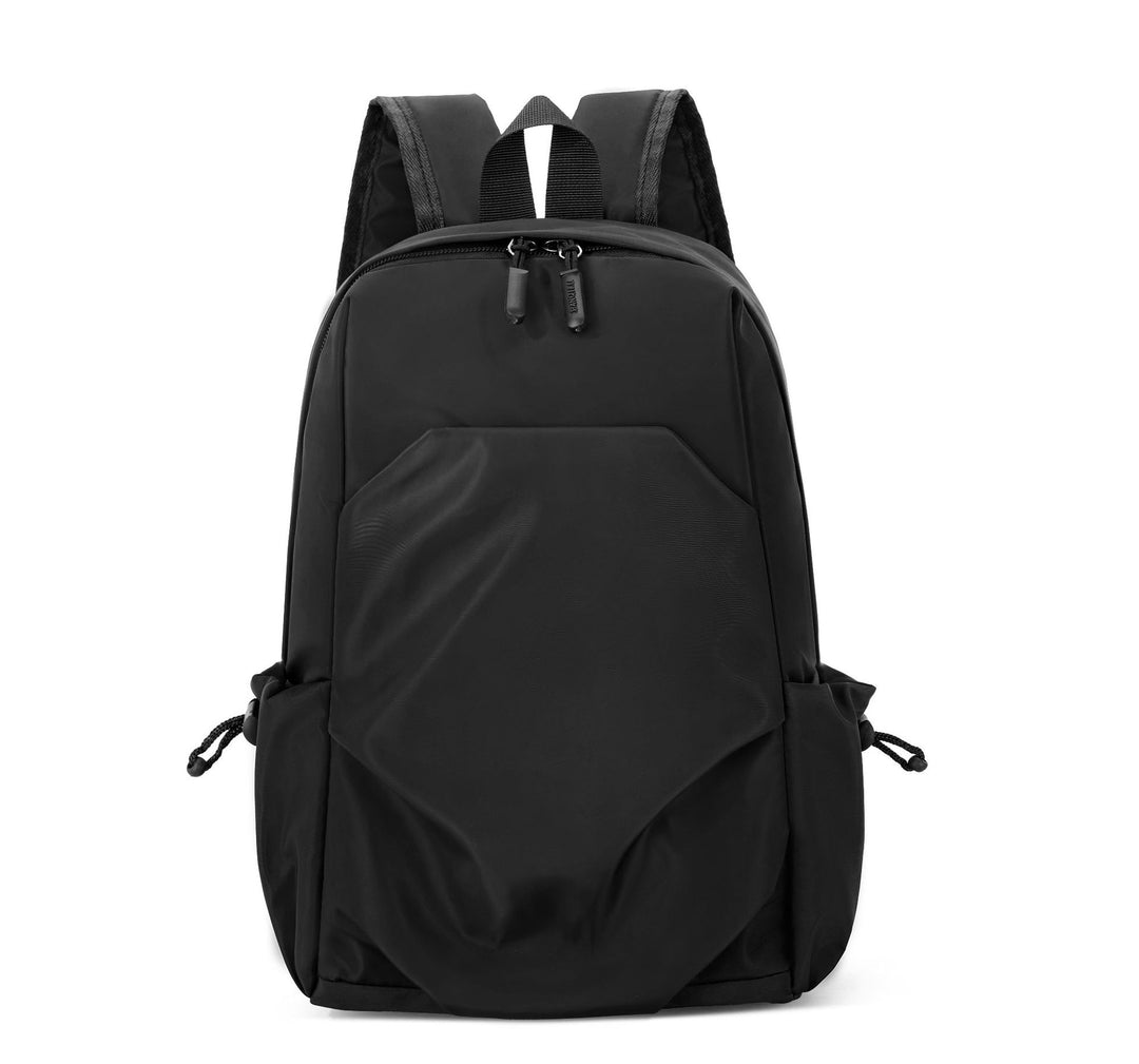 Ergonomic Lightweight Backpack