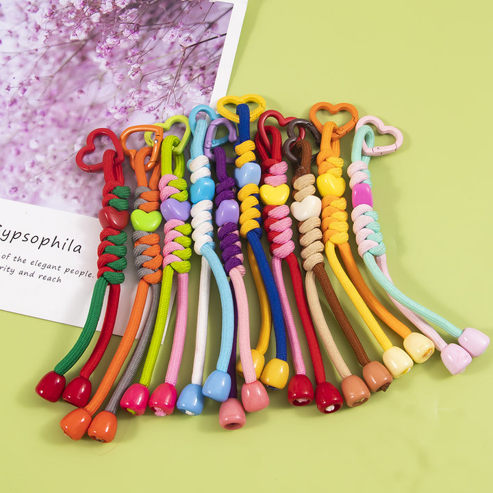 Adjustable Multi-Function Keychain Kalsten