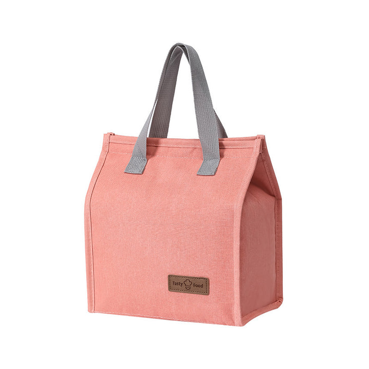 Insulated Lunch Bag Kalsten