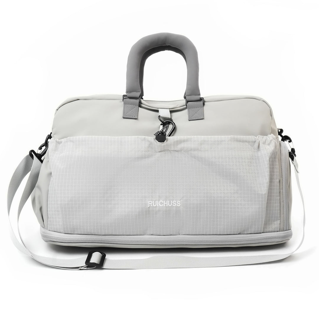 Multi-Purpose Stylish Sports Duffel Kalsten