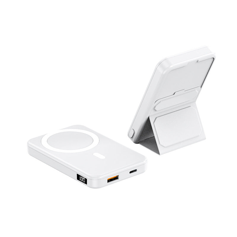Wireless Charger Kalsten