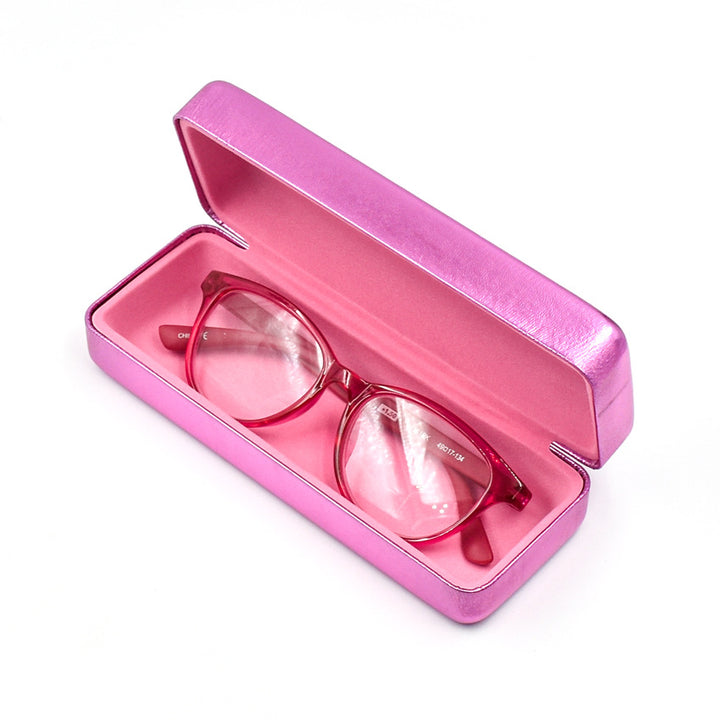 Stylish Protective Eyewear Case Kalsten