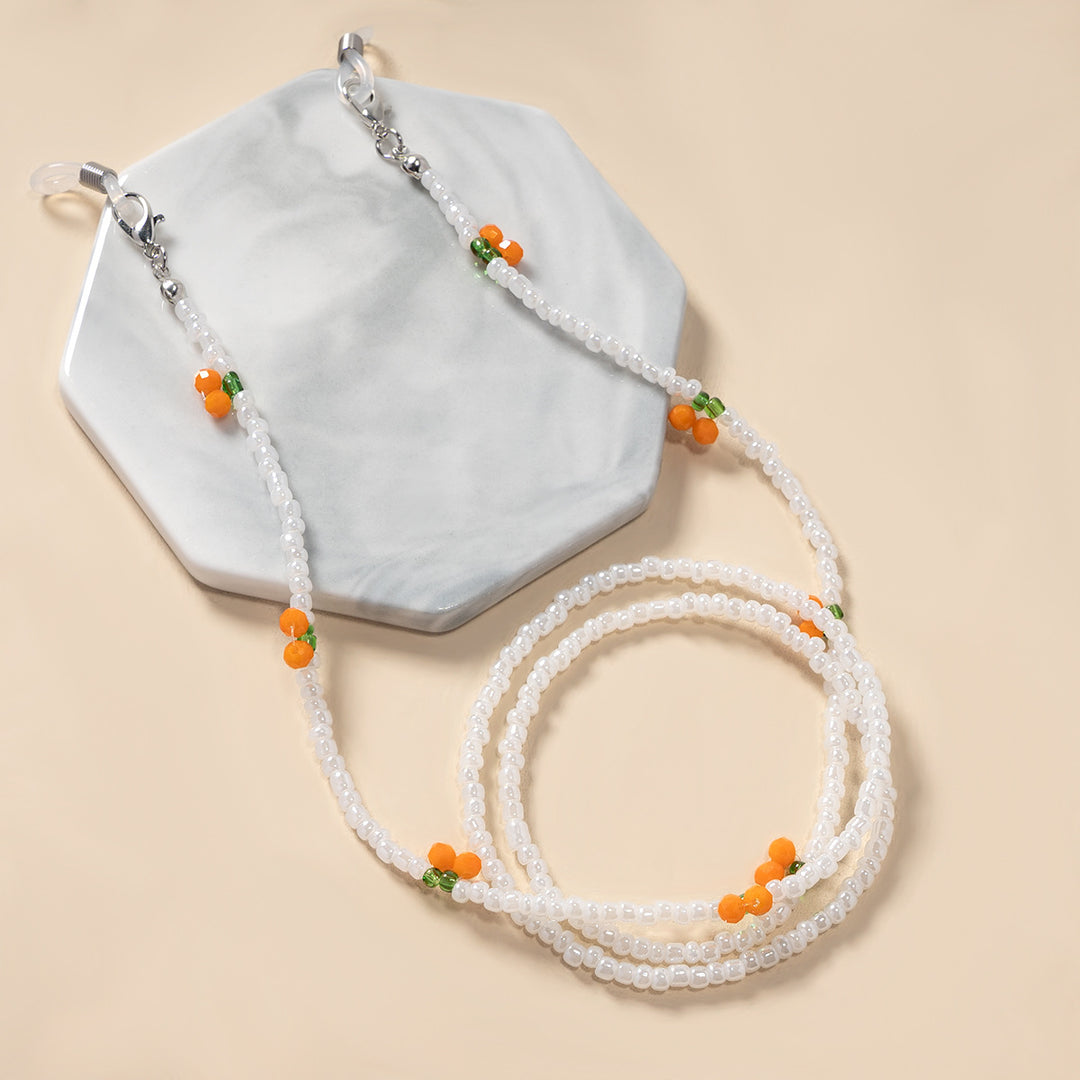 Eyewear Chain Kalsten