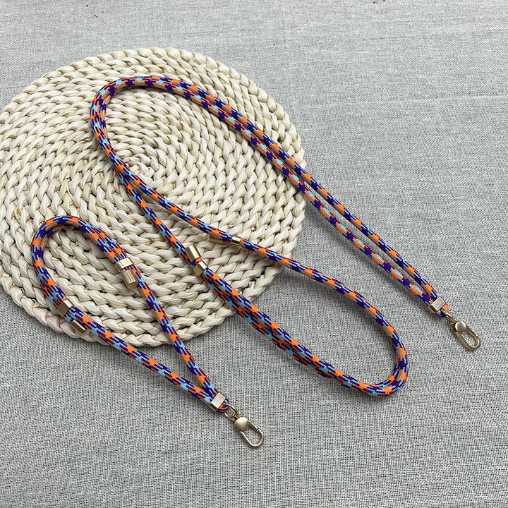 Stylish Multi-Functional Phone Lanyard Kalsten