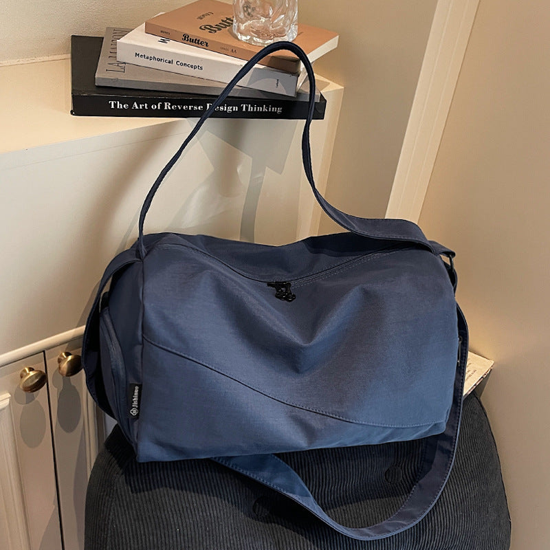 Versatile Utility Tote