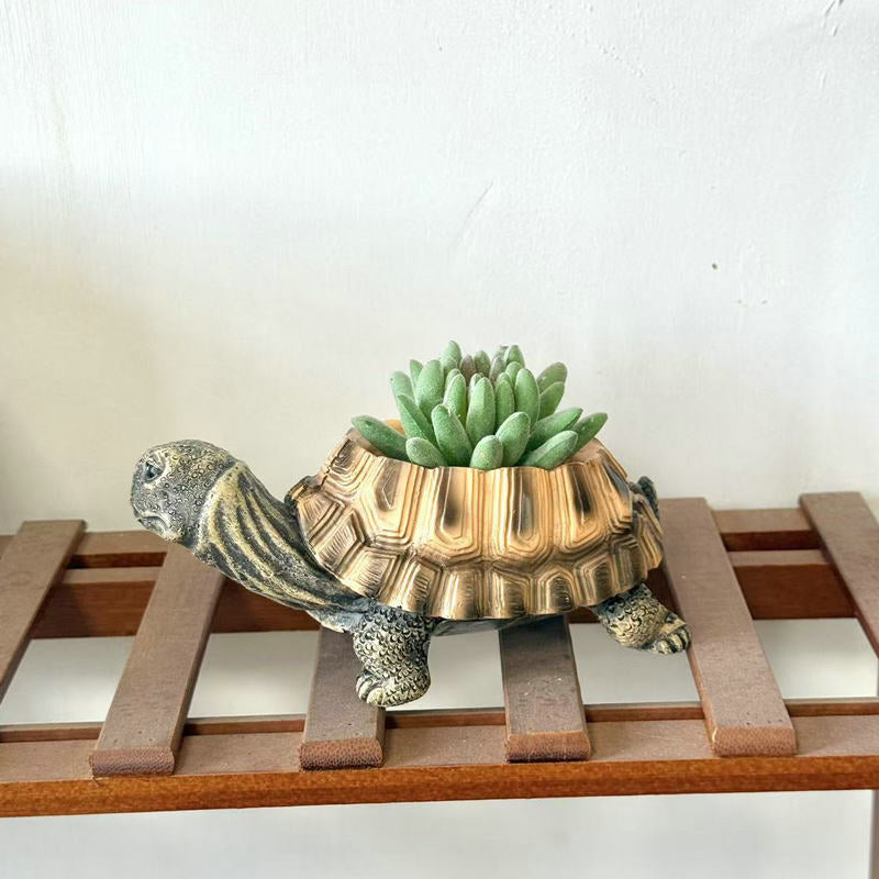 Decorative Plant Pots Kalsten