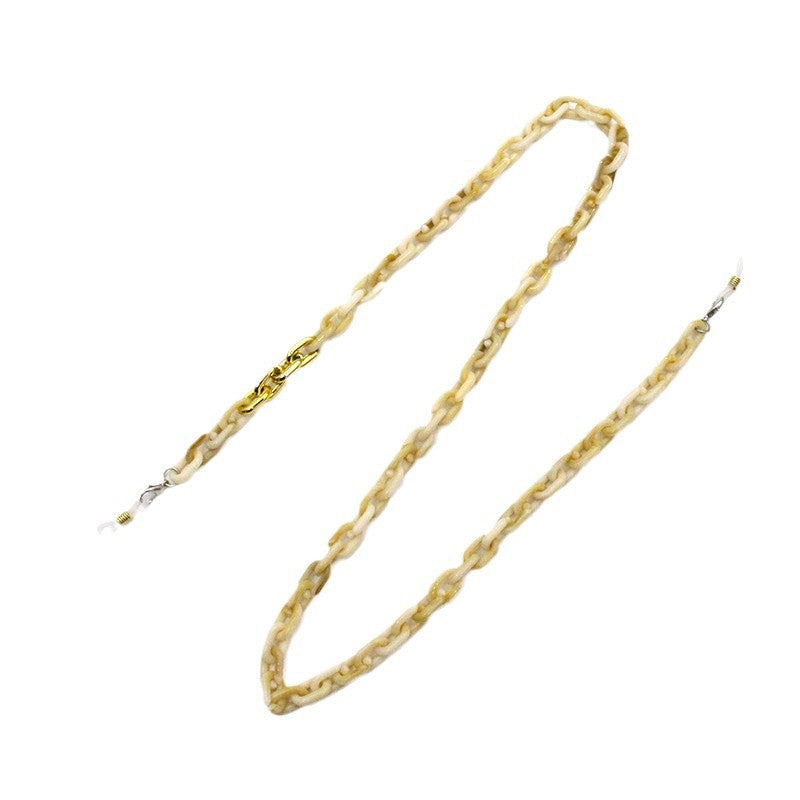 Stylish Eyewear Retainer Chain Kalsten 1788159803