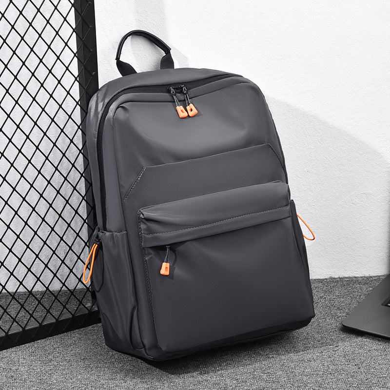 Lightweight Versatile Travel Backpack Kalsten