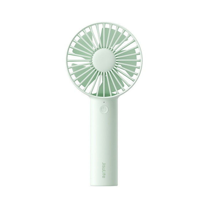 Women portable mini fan Kalsten