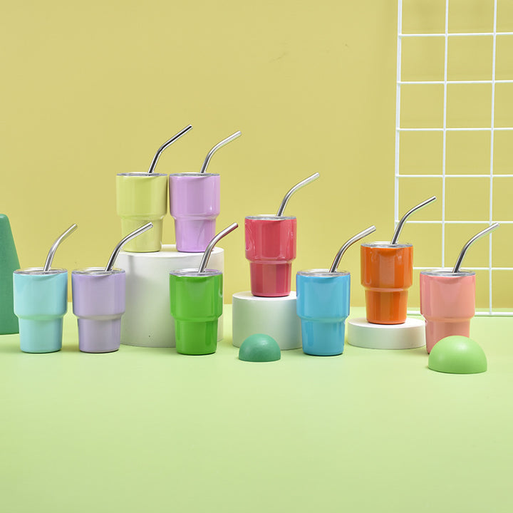 Women's reusable drinking cup Kalsten