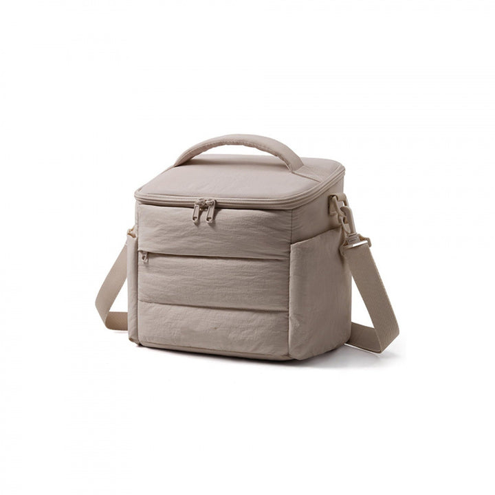 Insulated Lunch Cooler Bag Kalsten