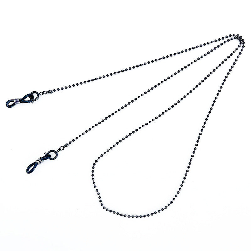 Adjustable Eyewear Retainer Chain Kalsten 1788159803