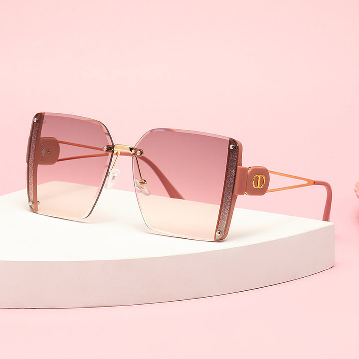Women's Sunglasses Kalsten