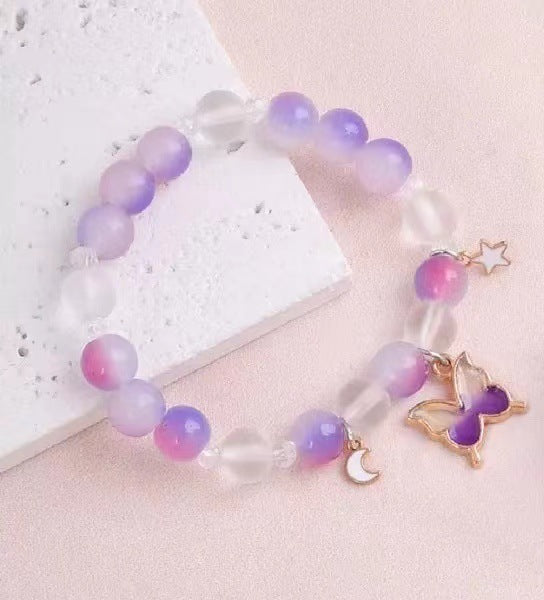Charm Bracelet Kalsten