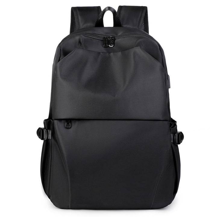 Versatile Waterproof Urban Backpack Kalsten