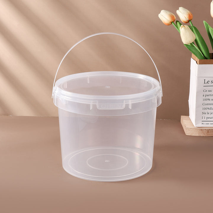 Versatile Storage Bucket Kalsten