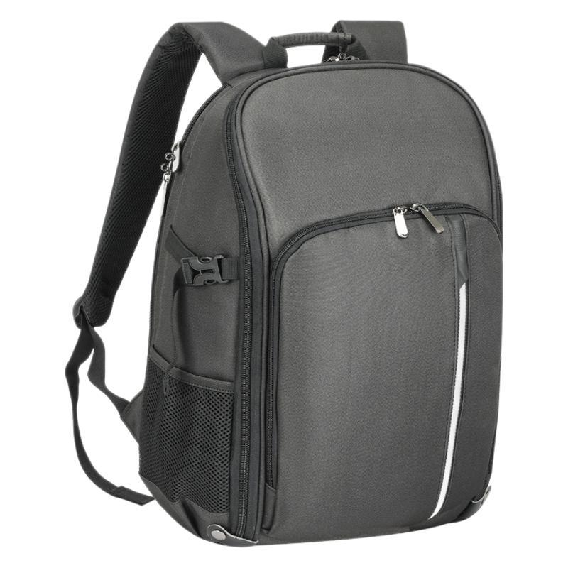 Versatile Business Laptop Backpack Kalsten