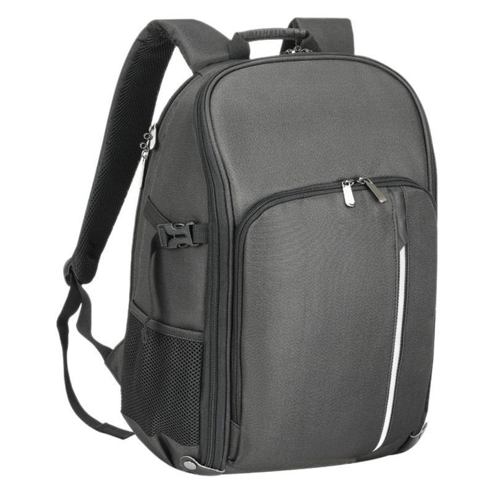 Versatile Business Laptop Backpack Kalsten