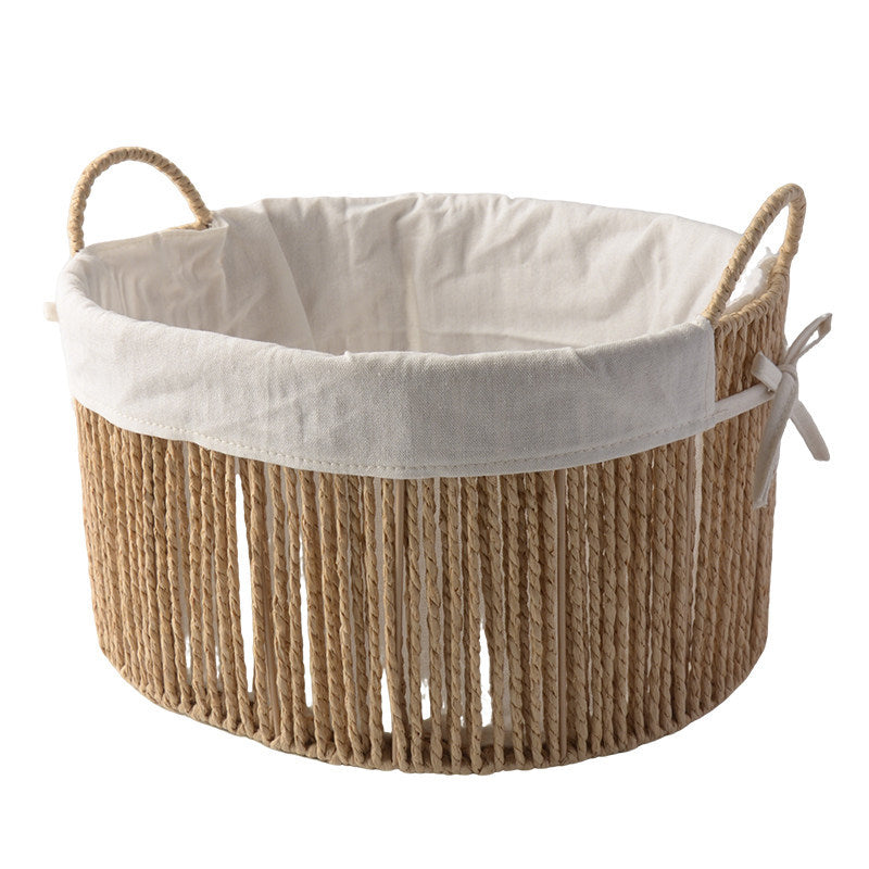 Storage basket Kalsten