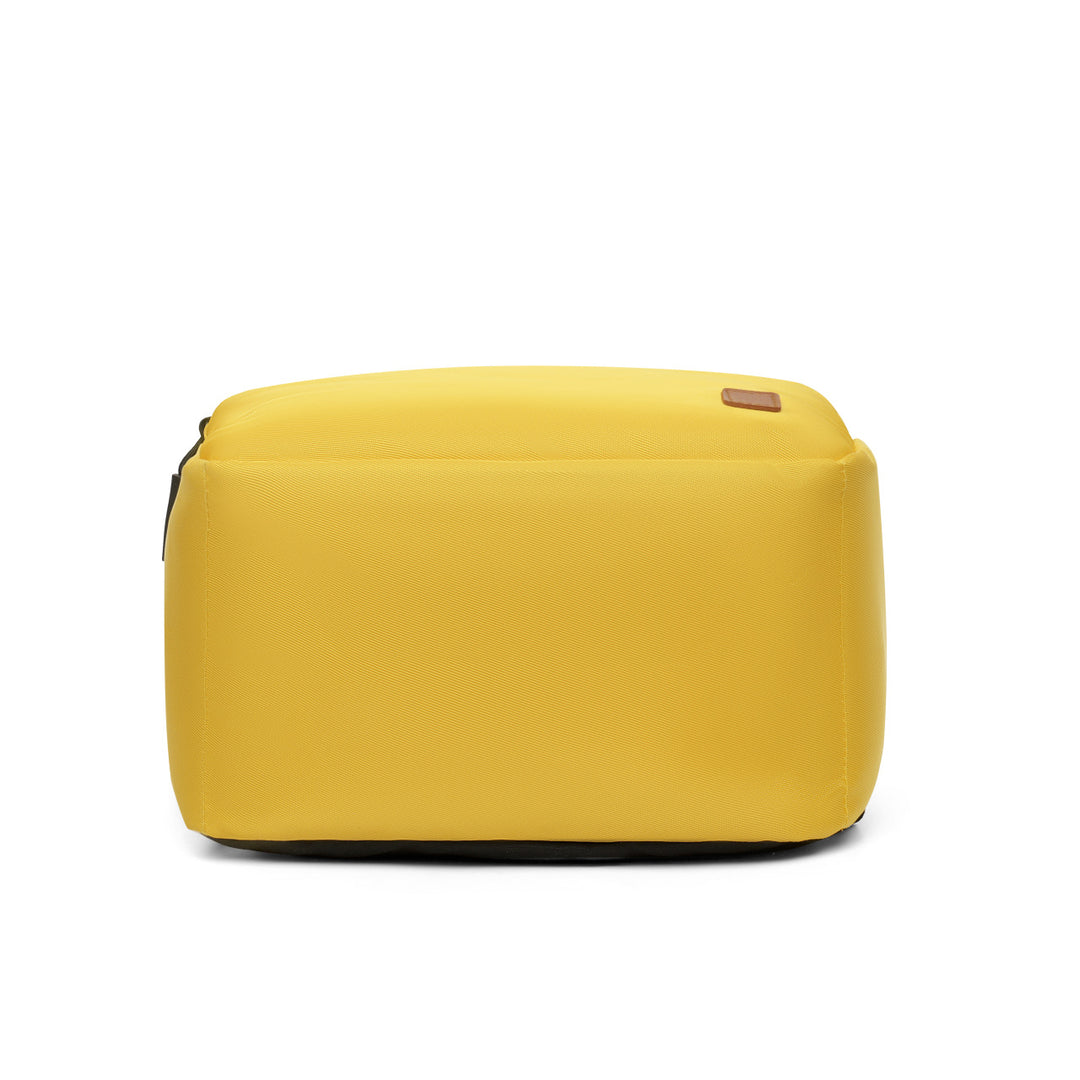 Backpack with Spacious Main Compartment Kalsten