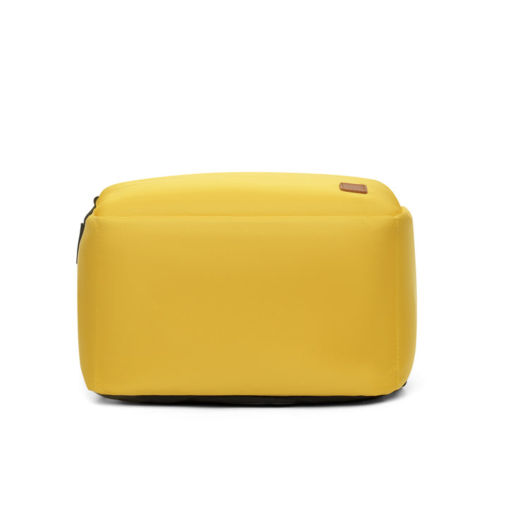 Backpack with Spacious Main Compartment Kalsten