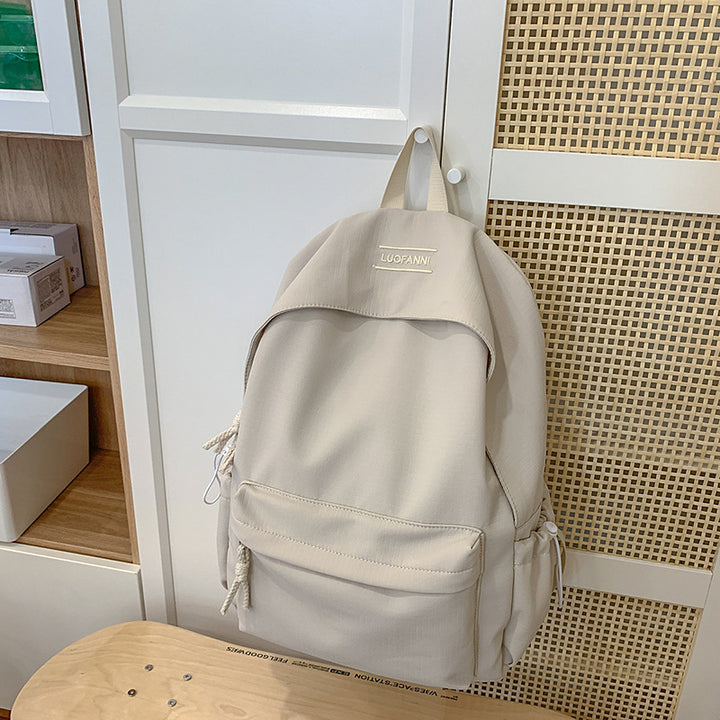 Versatile Utility Backpack Kalsten