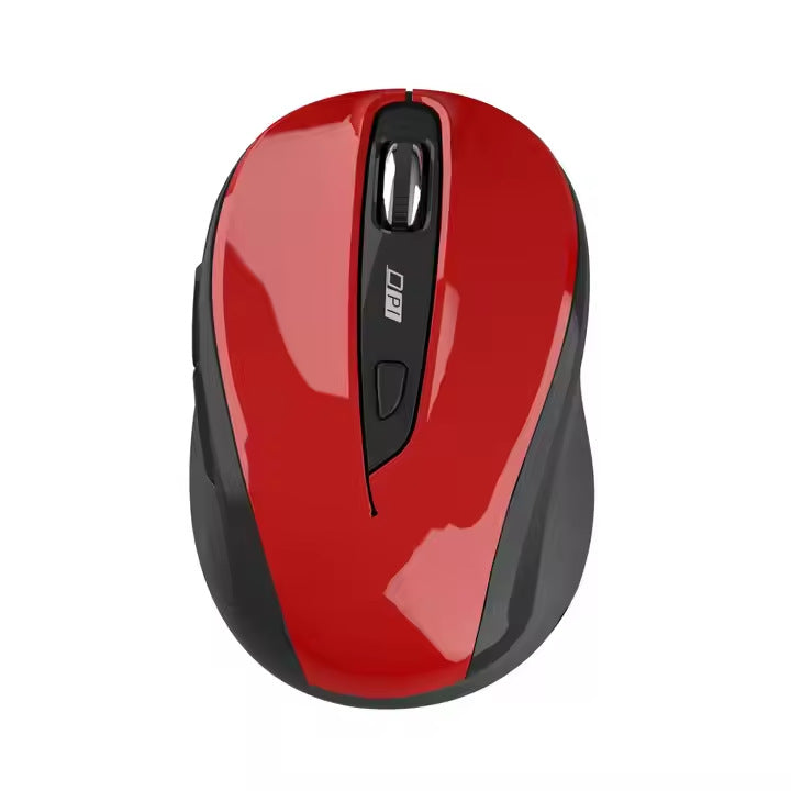 Ergonomic Wireless Gaming Mouse Kalsten