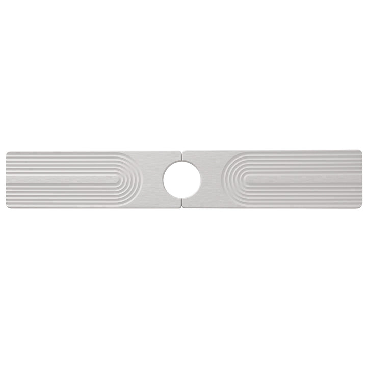 Kitchen Sink Drainage Pad