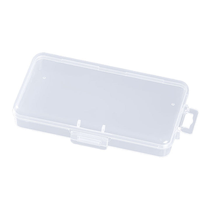 Multi-Function Portable Storage Container Kalsten