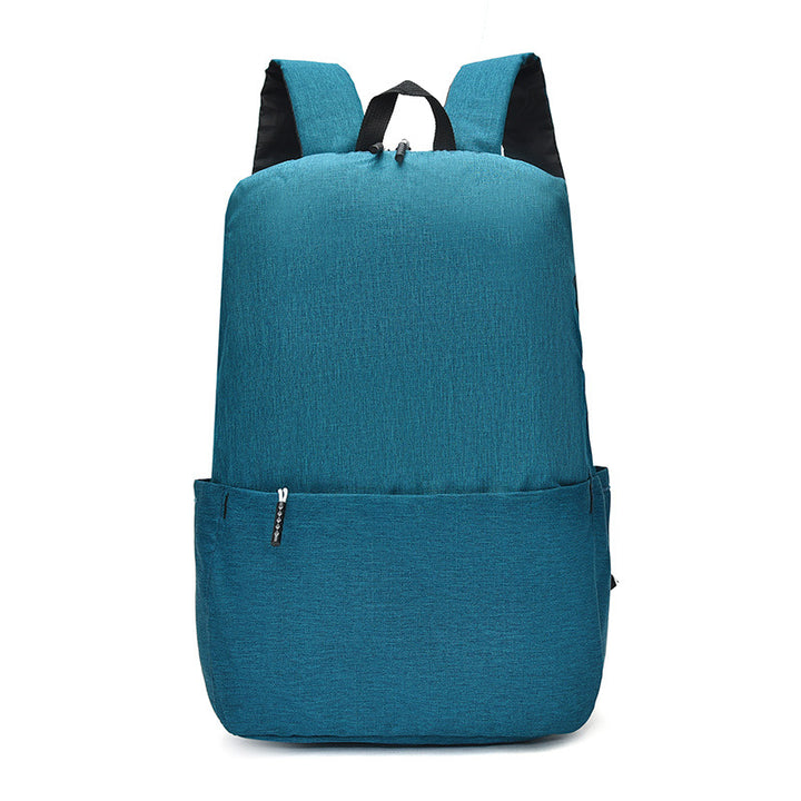 Lightweight Everyday Backpack Kalsten