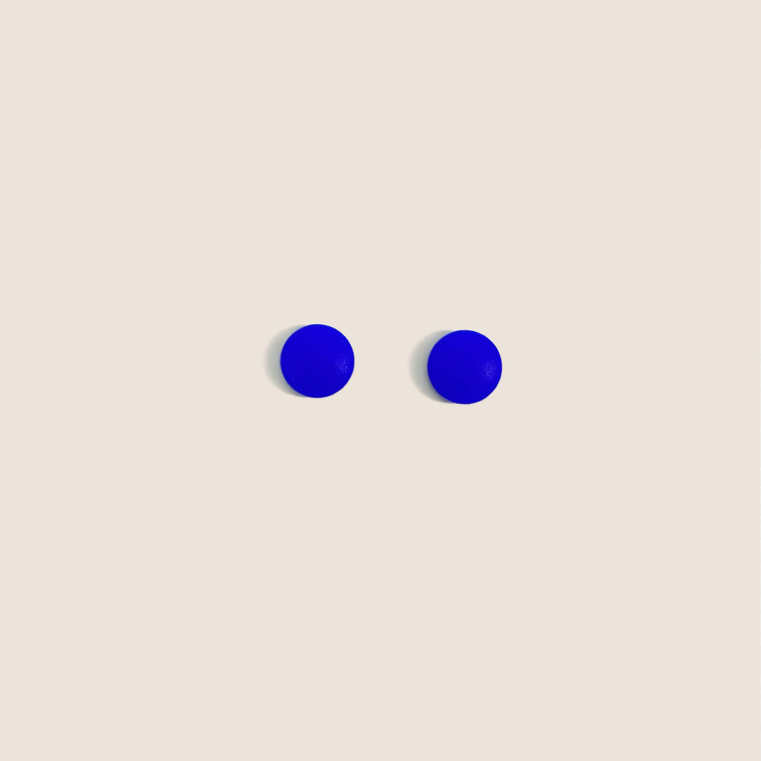 Silicone Earbud Covers Kalsten