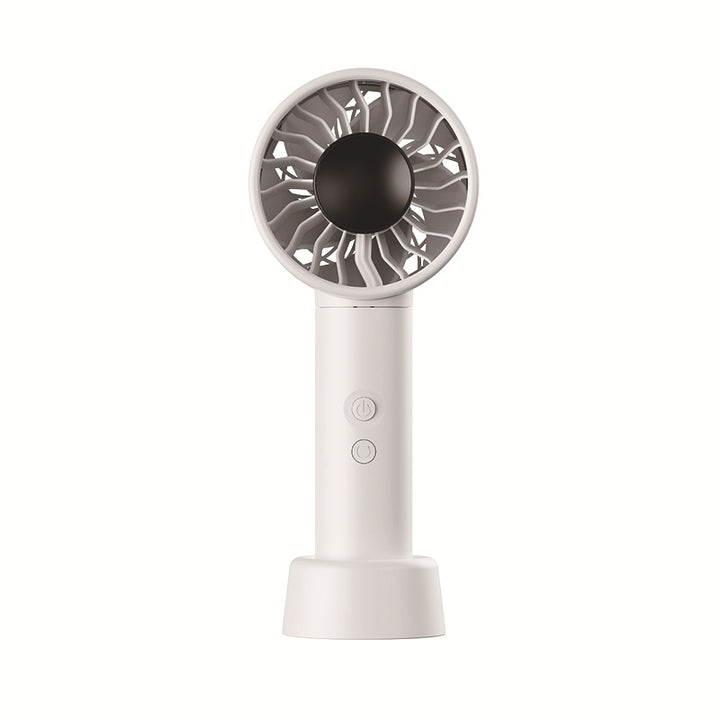 Women portable high-performance fan Kalsten
