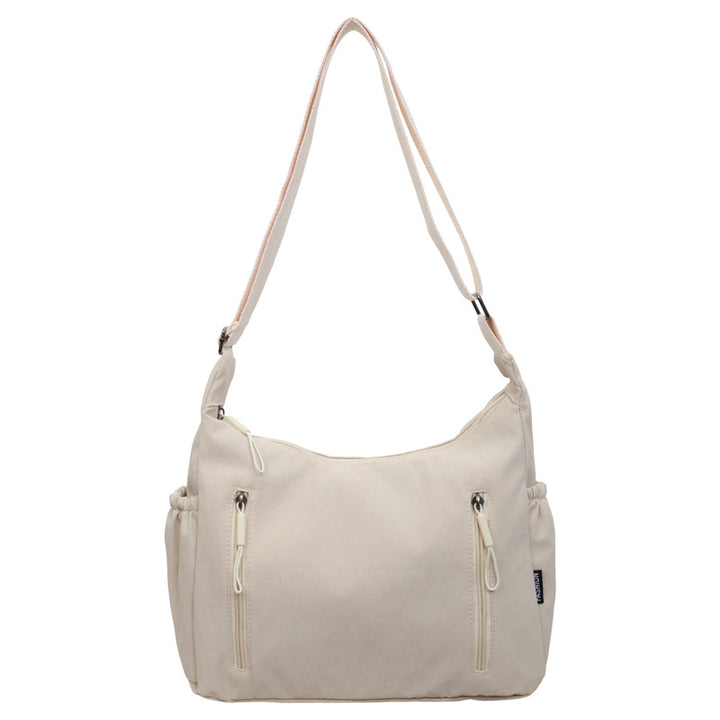 Versatile Adjustable Sling Bag Kalsten