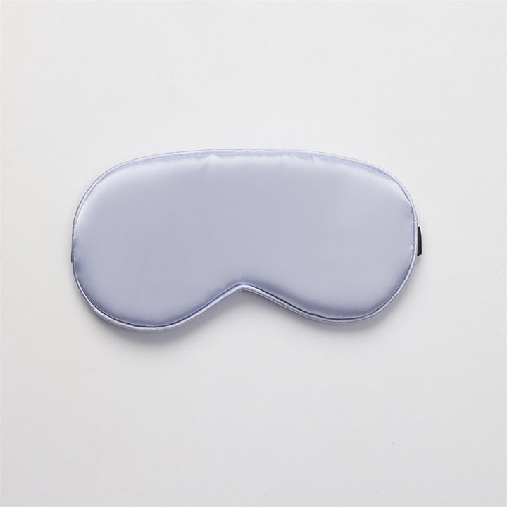 Unisex nan ergonomic sleep mask with gentle padding and adjustable strap Kalsten