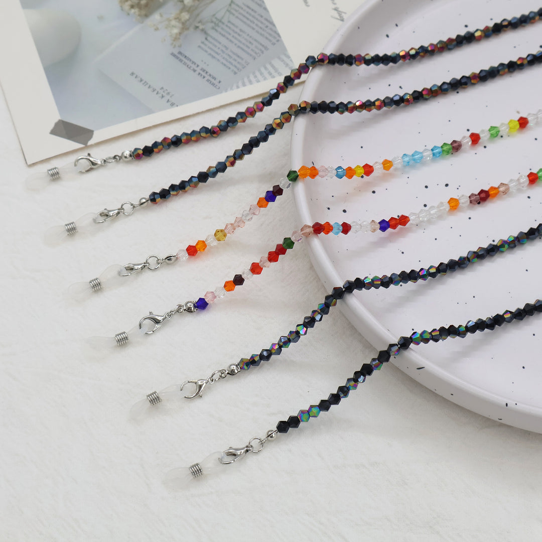 Fashion Necklace Kalsten