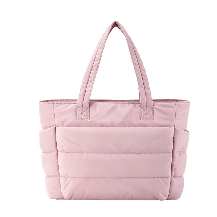 Comfortable and Stylish Tote Bag Kalsten
