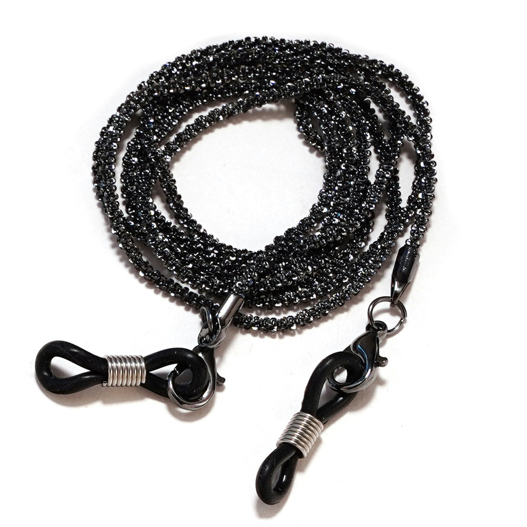 Versatile Eyewear Chain Kalsten