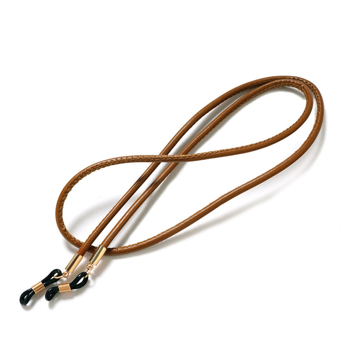 Adjustable Eyewear Retainer Kalsten