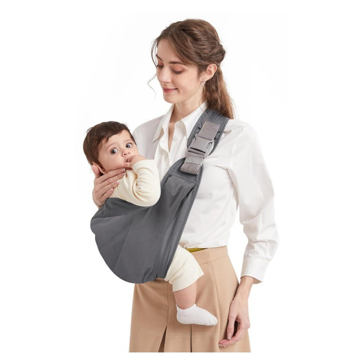 Ergonomic Baby Carrier Kalsten