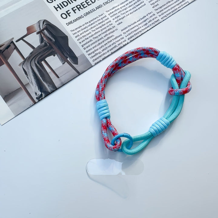Adjustable Silicone Phone Holder Kalsten