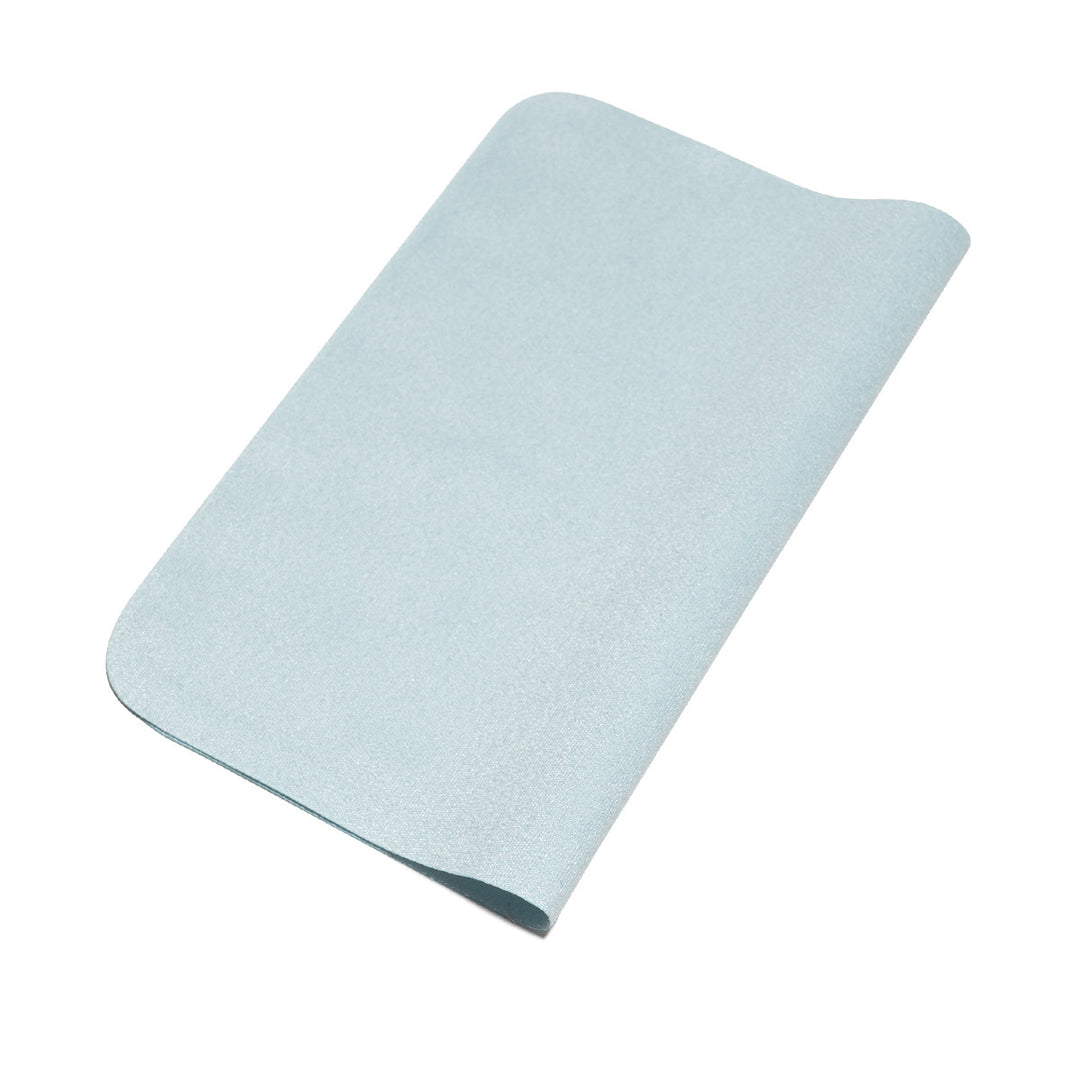 Premium Ergonomic Eyewear Cleaning Cloth Kalsten