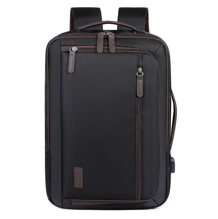 Sleek Professional Laptop Briefcase Kalsten