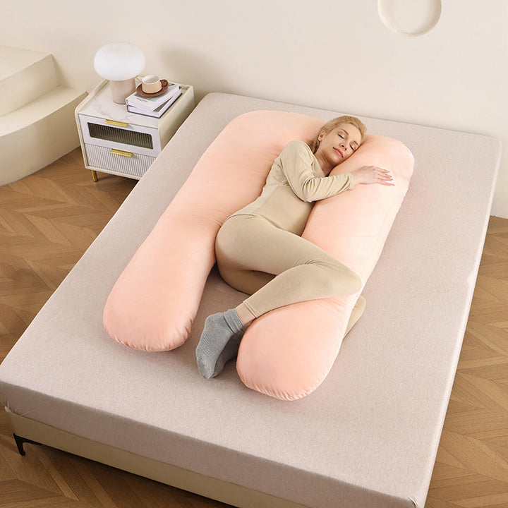 Pregnancy Comfort Support Pillow Kalsten