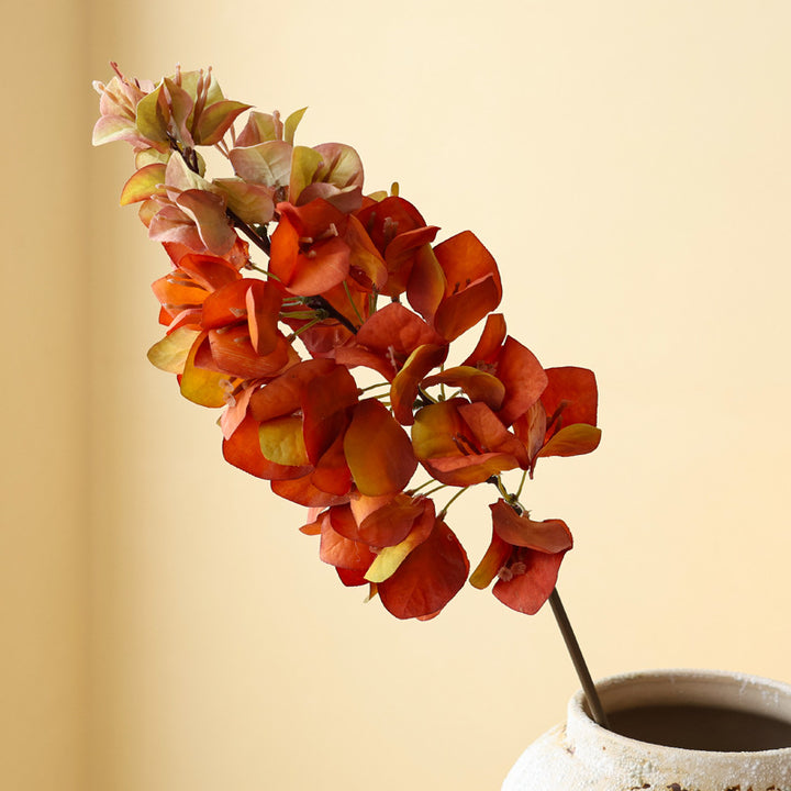 Artificial Flower Bouquet Kalsten