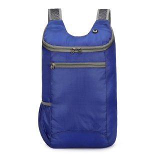 Lightweight Travel Backpack Kalsten